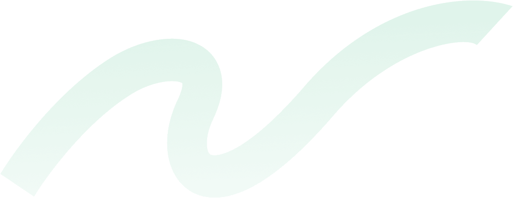 test buyers guide