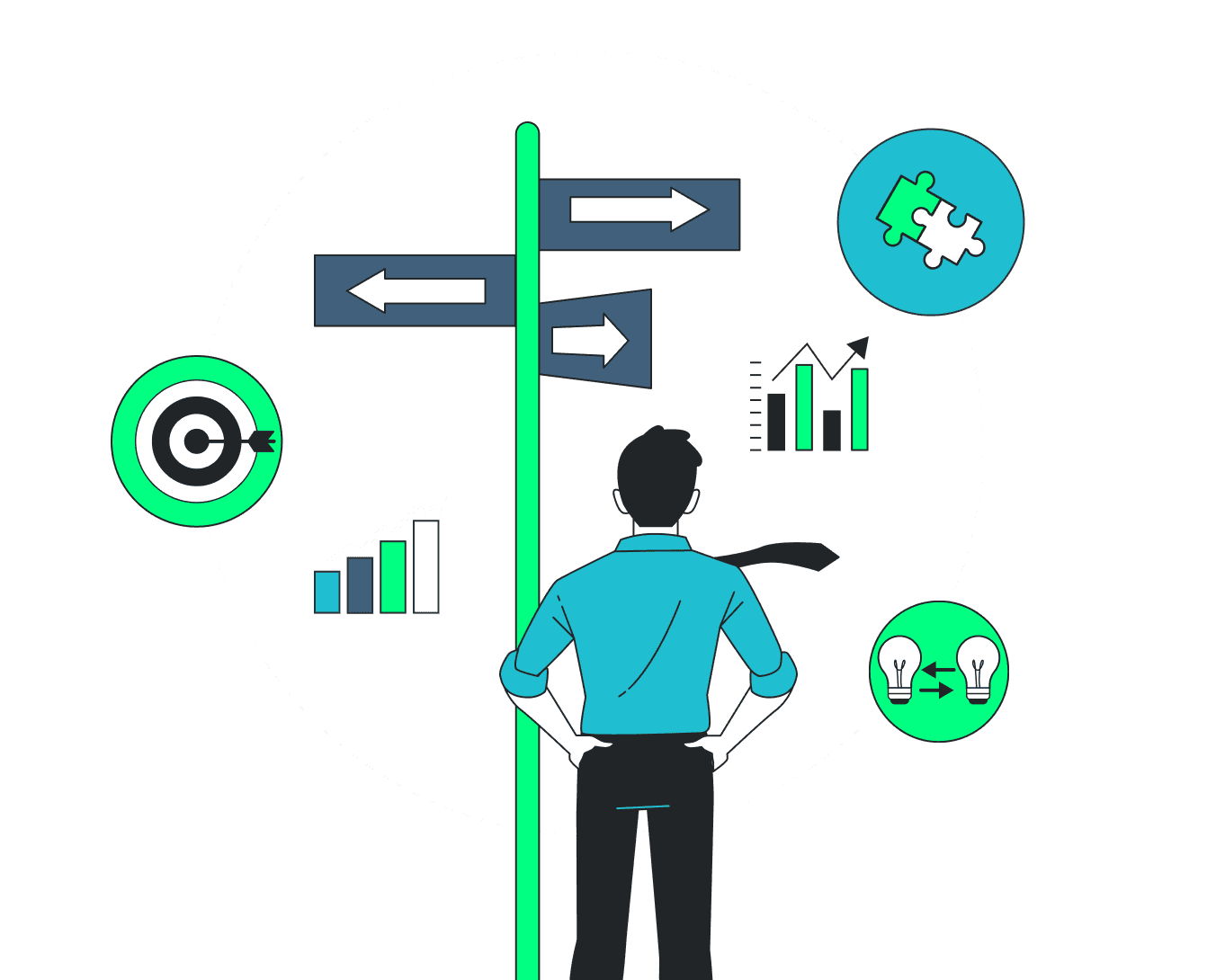 Buyer’s Guides