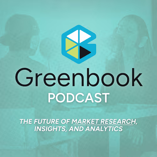 The Greenbook Podcast