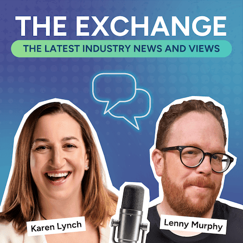 The Exchange
