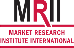 Market Research Institute International (MRII)