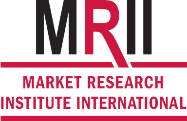 Market Research Institute International (MRII)