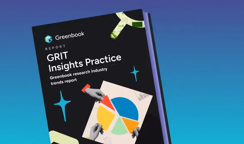 2025 GRIT  Insights Practice