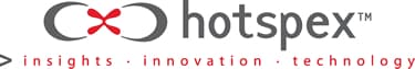 Hotspex logo