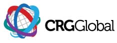 CRG Global - Test America logo