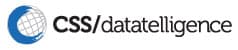 CSS/datatelligence, a division of CRG Global