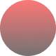 STE Corporation