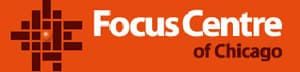 Focus Centre of Chicago logo