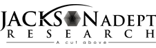 Jackson Adept Research, Inc.