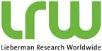LRW - Lieberman Research Worldwide