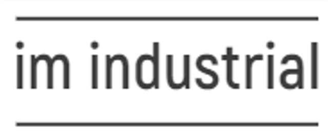 IM Industrial LLC logo