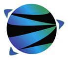 Market Probe International
