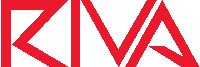RIVA Market Research & Training Institute