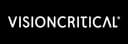 VC Community Panels logo