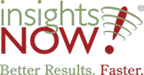 InsightsNow, Inc.