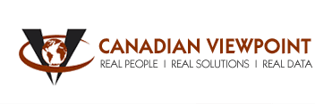 Canadian Viewpoint Inc.