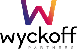 Wyckoff Partners