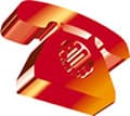MAXimum Research logo