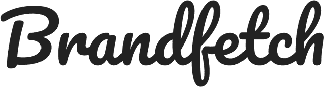 STE Corporation (fr) logo