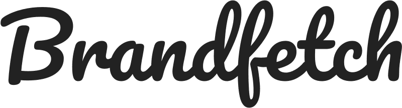 HugeDomains
