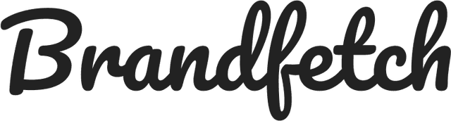 HugeDomains logo