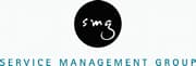 Service Management Group, Inc. (SMG)