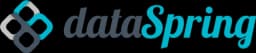 dataSpring, Inc.