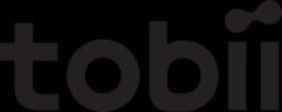Tobii