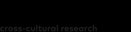 ThinkNow logo