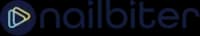 NAILBITER logo