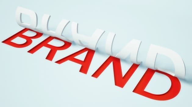 brandpeel