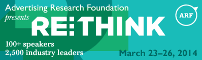 rethink-398x120[1]