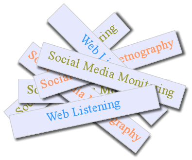 social_media_terms