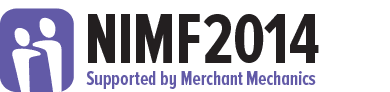 nimf