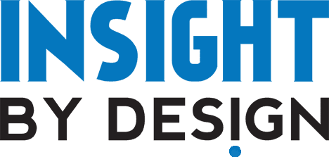 Insight By Design
