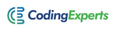 CodingExperts, LLC logo
