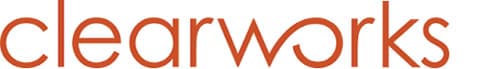 Clearworks