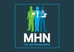 Murray Hill National (Dallas) logo