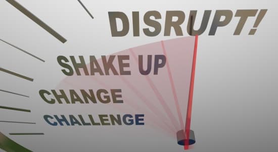 disruption-1