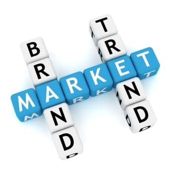Marketing-trends